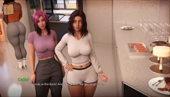 xvideos massage squirt