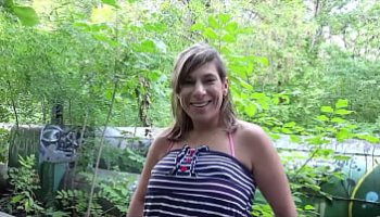 leggings lesbian porn