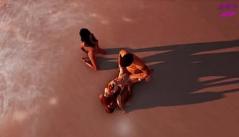 does masturbation hurt