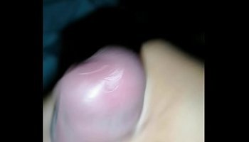 asian massage porn videos