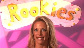 miley cyrus nude 2015