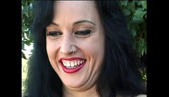 suhagrat me kya hota h