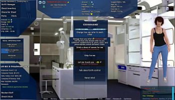 प्रियंका चोपड़ा का सेक्सी वीडियो बीएफ