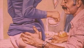 સેકસી કથાઓ