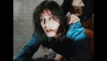 latina milf doggystyle