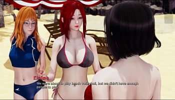 lesbian videos tube 8