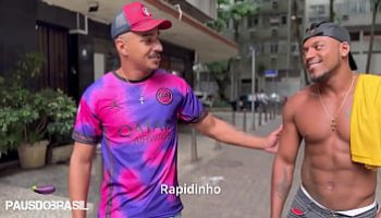phim sex việt na