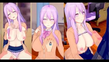 putas en los angeles