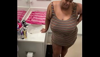 bf video hindi bf video