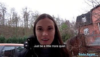 girls do porn missy
