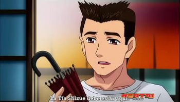 melissa p 2005 full movie