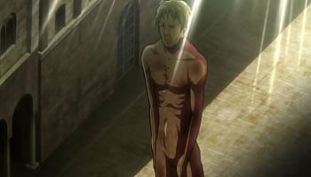 naruto sex flash games