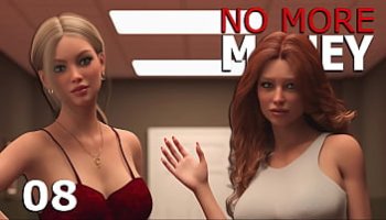 buyuk memeli porna xnxxx