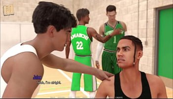 hindi full movie download mp4