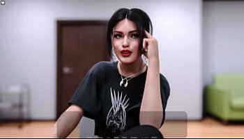 insexcity porn game