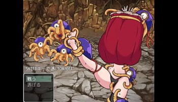 leone ki sexy blue film