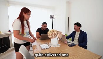 melissa moore pure taboo