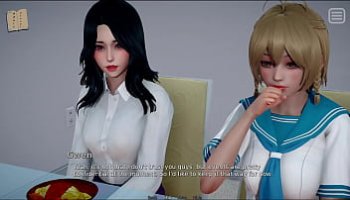 phim sex saejima kaori