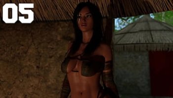 حلکانو سکسی