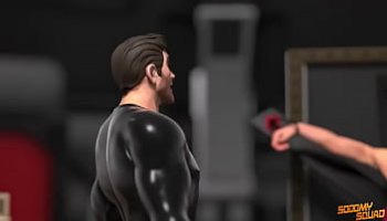 صور كس منفوخ