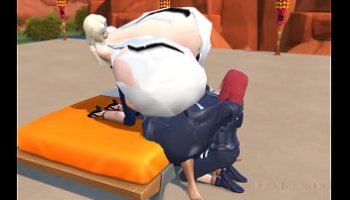 black lun porn pornxxx