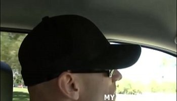 freeporn white wives massage