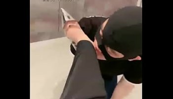 sexy videos pakistan