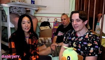 بنات افريقي