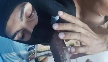 فتح الغشاء البكاره