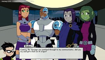 emma stone fake nude