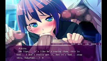 آب کوس زن میاد کوس پشم داره