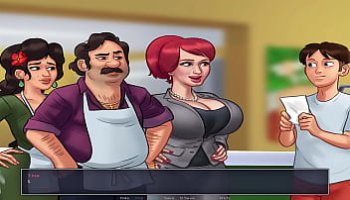 bf bengali bf chahiye