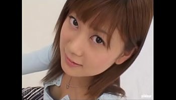 cosplay girl gets fucked