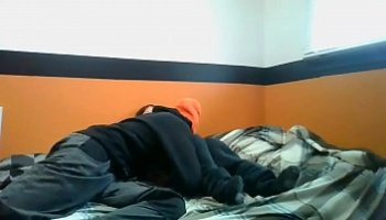 سكس نيك امهات واخوات