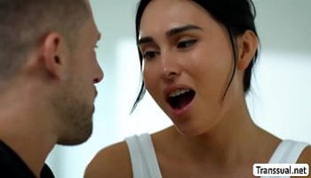 league of legends blowjob