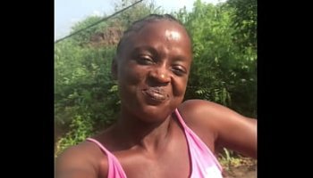 इंडियन ब्लू सेक्सी वीडियो