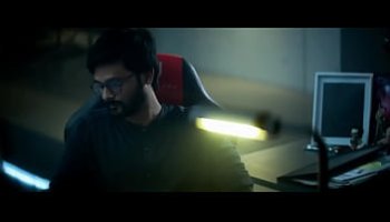 argentina blowjob casting