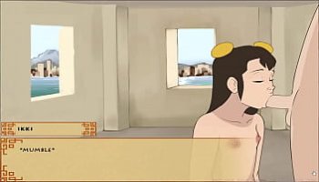 argentina blowjob porn