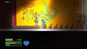 blacked porn workout