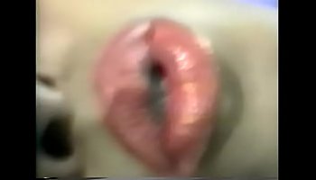 xnxx pink pussy