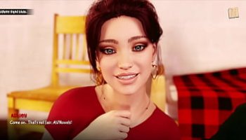 amateur porn threesome