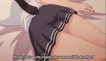 mastubation porn videos