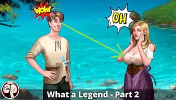 beautiful women cumshots