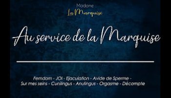 feeder fetish gallery