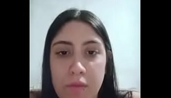 stefanie knight nude