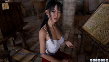 vintage threesome pics