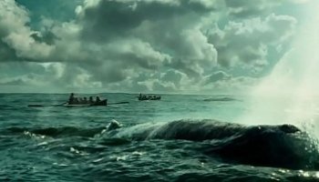 afro colombian pussy