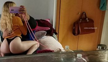 amazing blowjob onlyfans