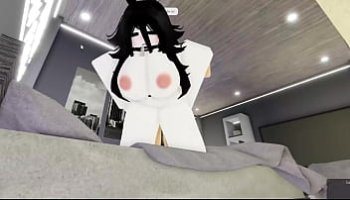 gushing amateur porn