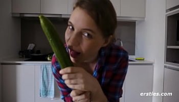 teen holandaise porno